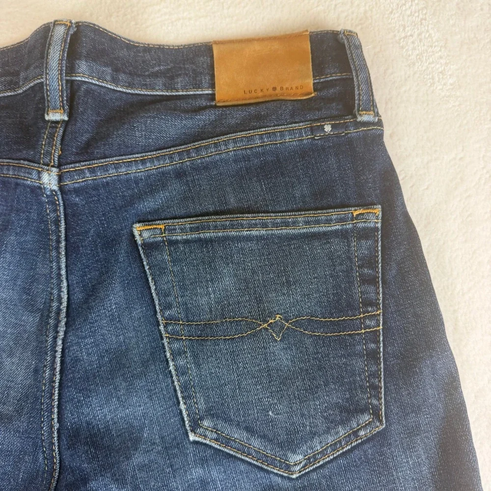 Lucky Brand lucky brand